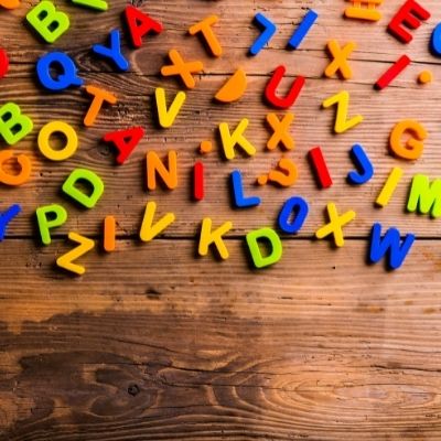 mots-clés-seo