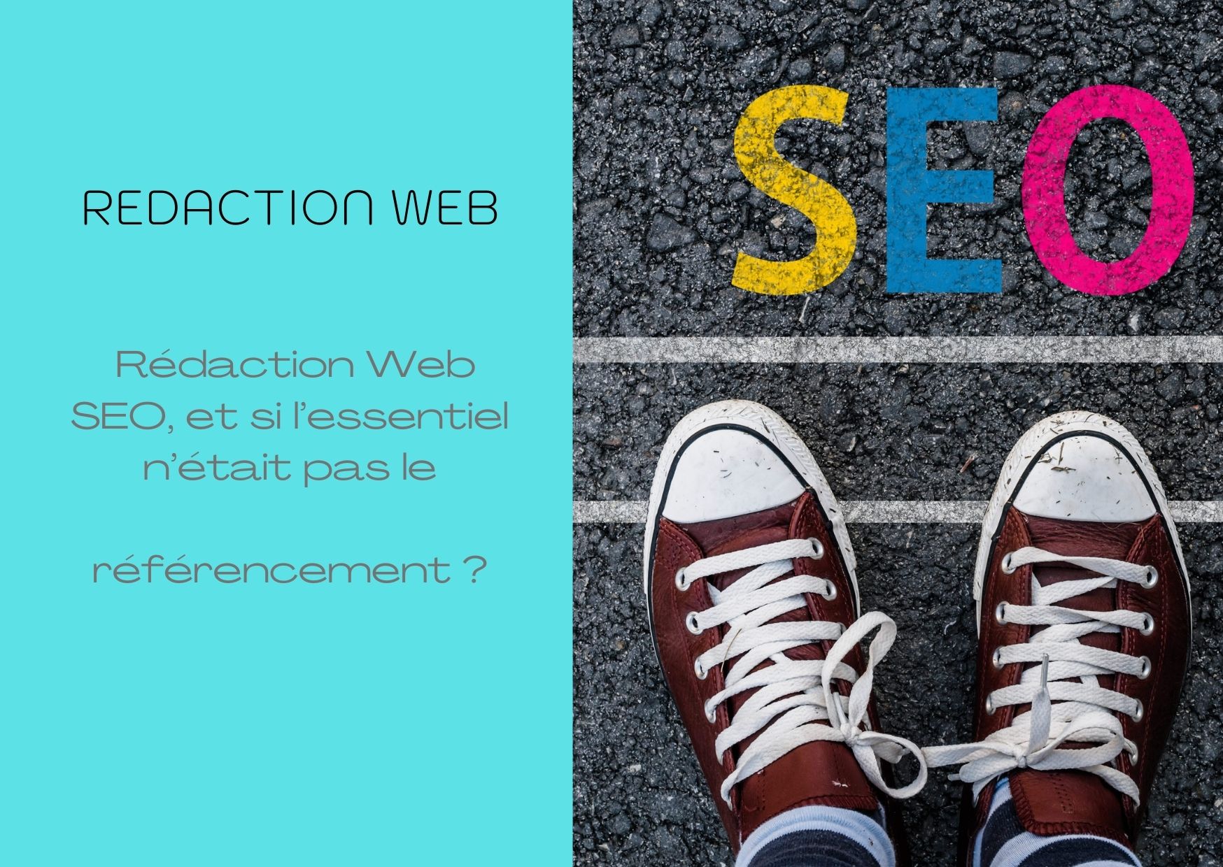 redaction-web-et-seo