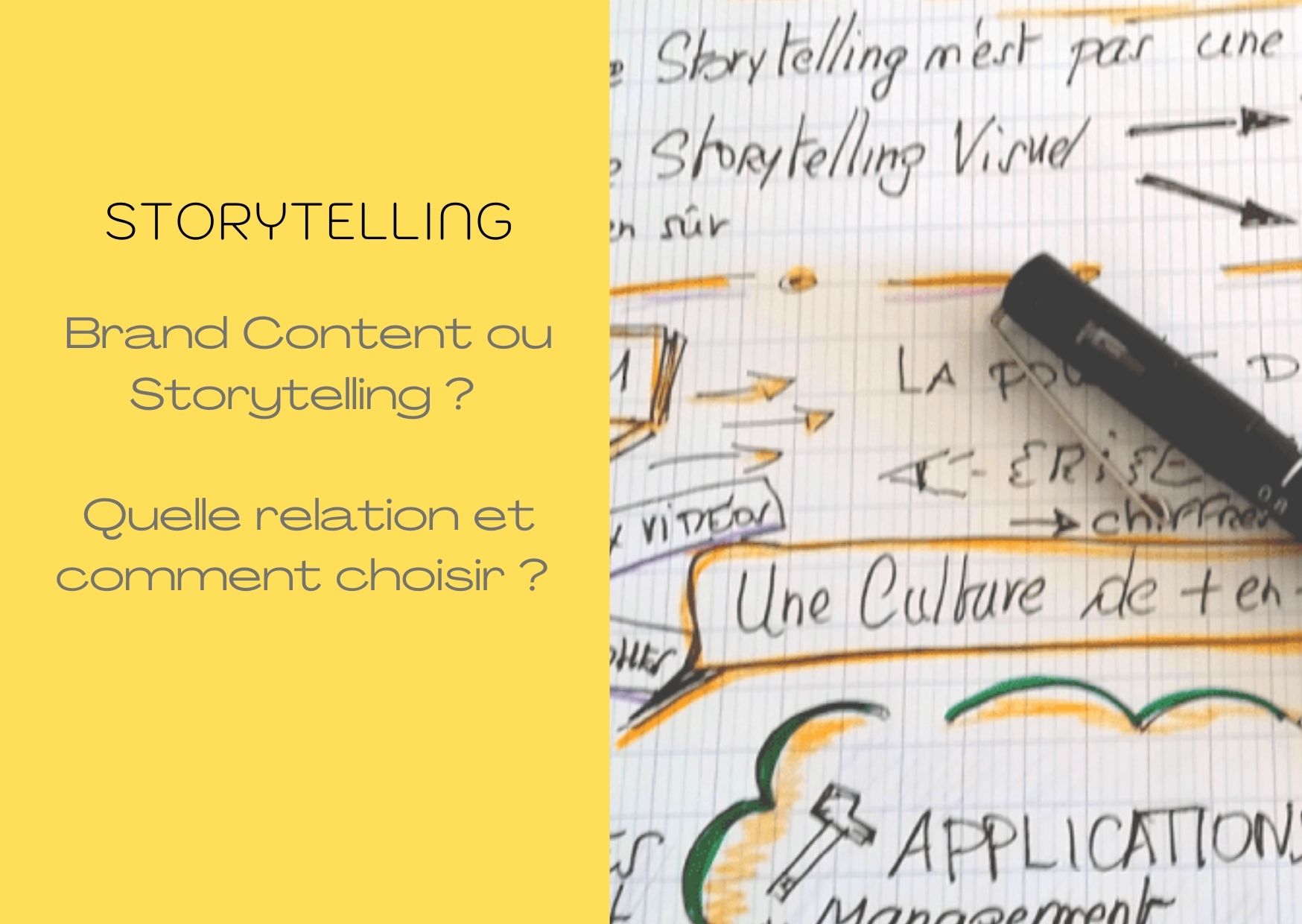 storytelling_et_brandcontent