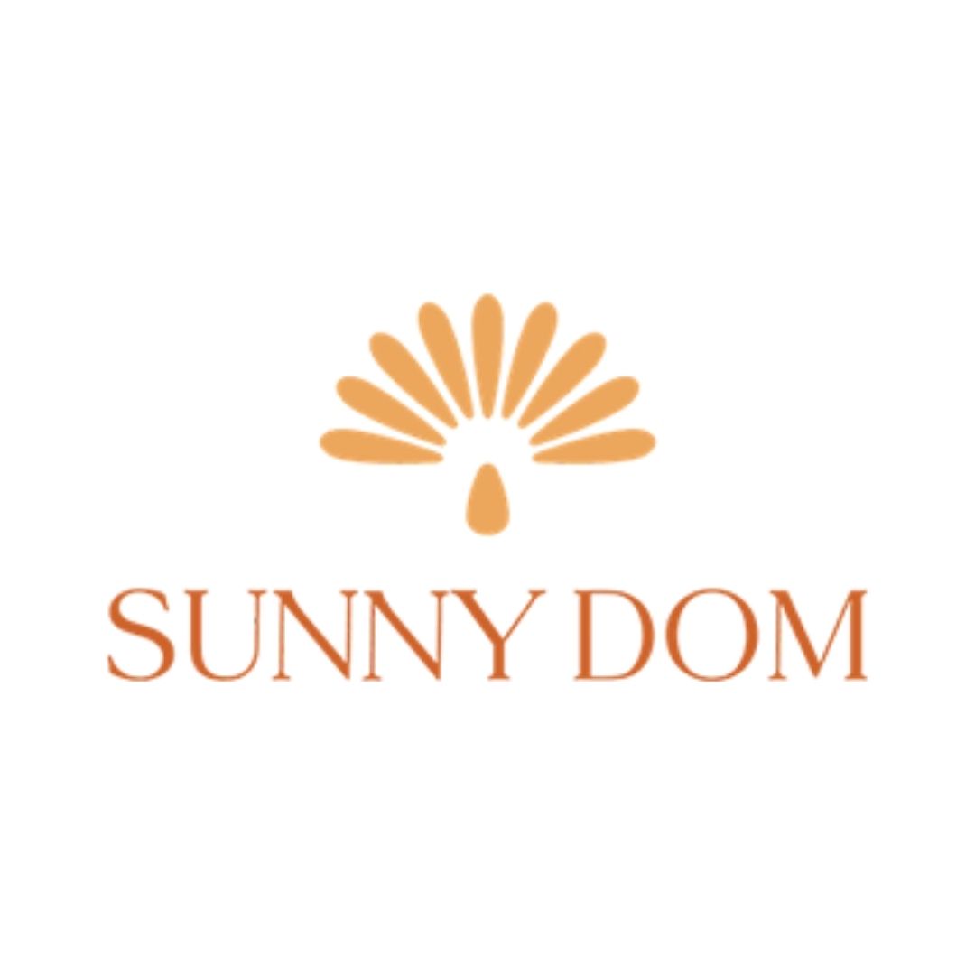 sunny-dom-logo