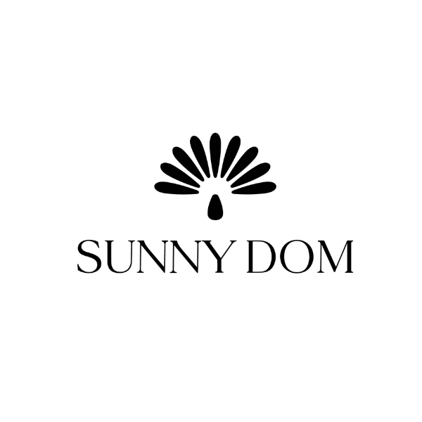 logo-sunny-dom