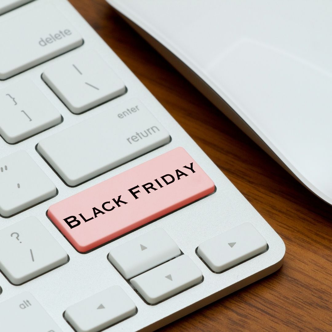 rediger-pour-le-web-à-l'heure-du-black-friday