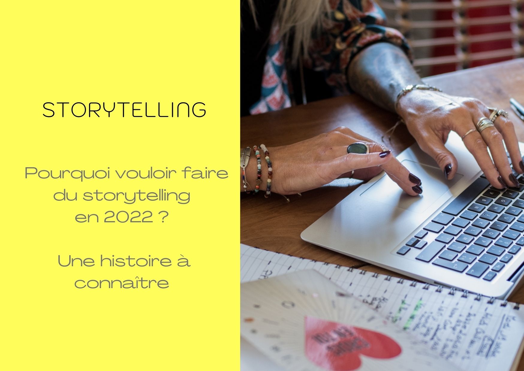 strategie-de-storytelling