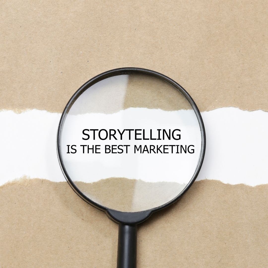 storytelling-et-marketing