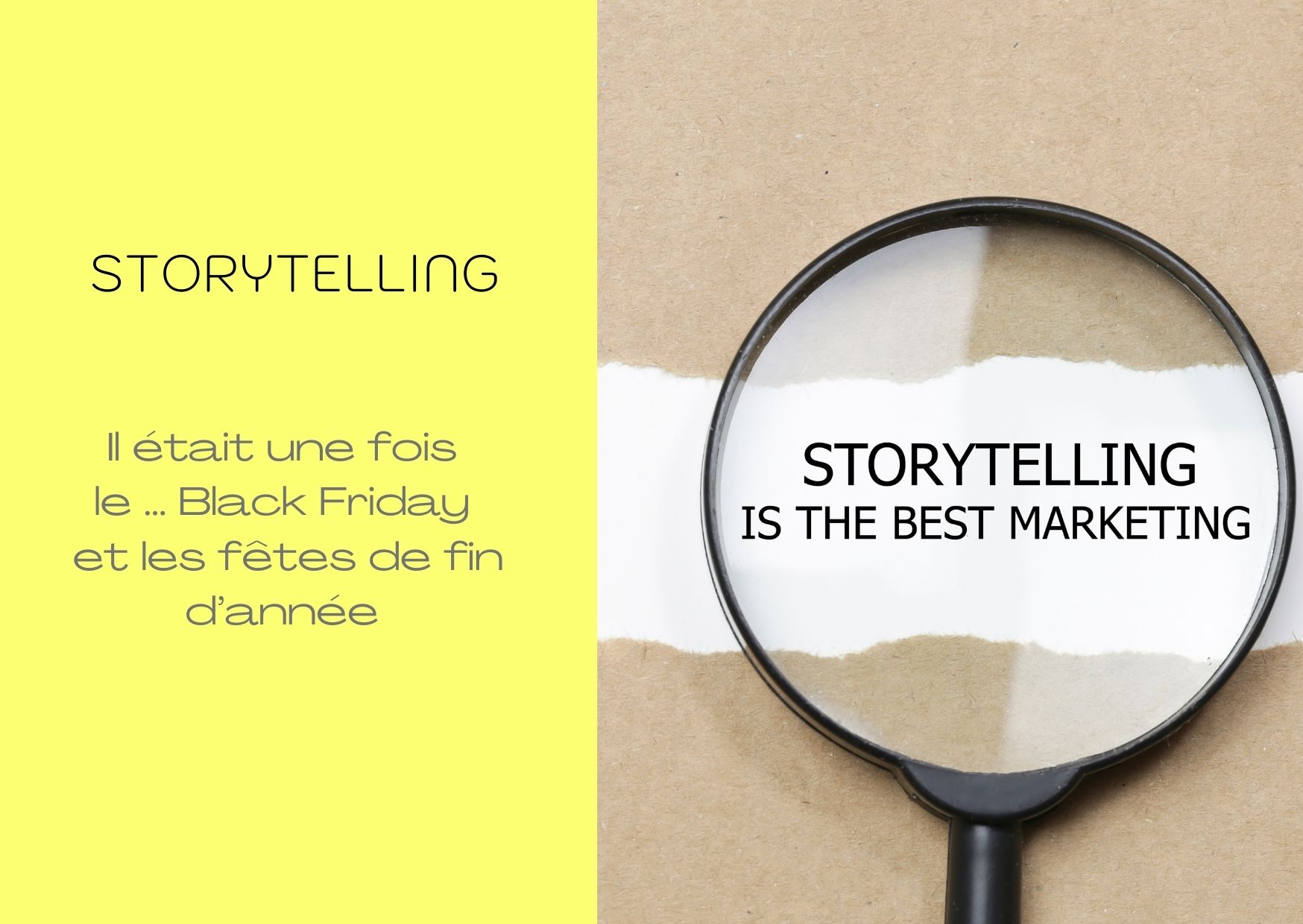 storytelling-et-stratégie-marketing