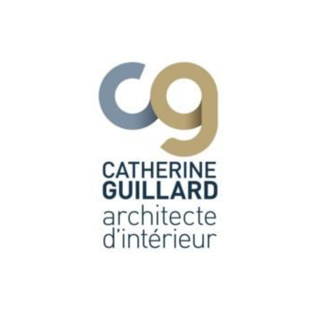 Cathreine-guillard-architecte-intérieur