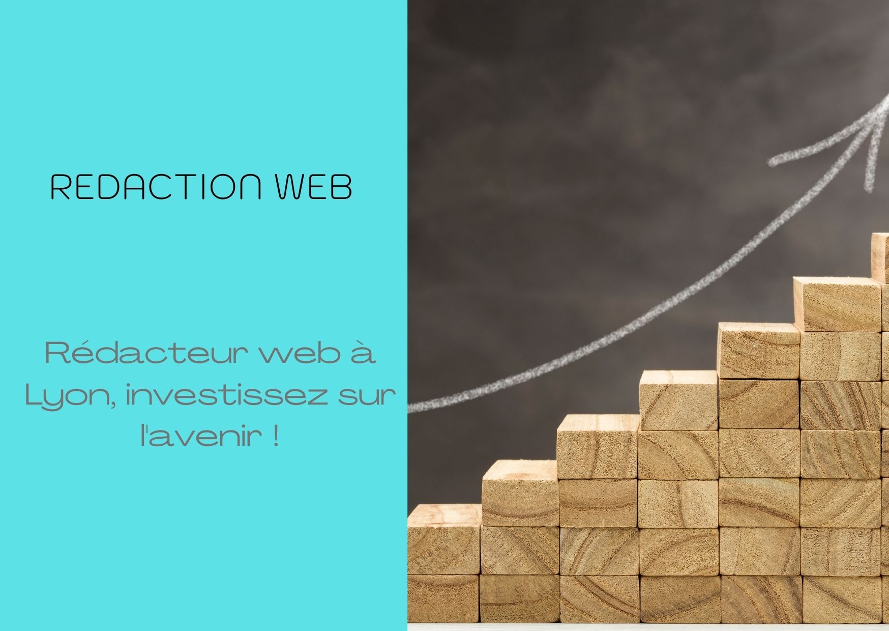 redacteur-Web-Lyon- investissez-sur-avenir !