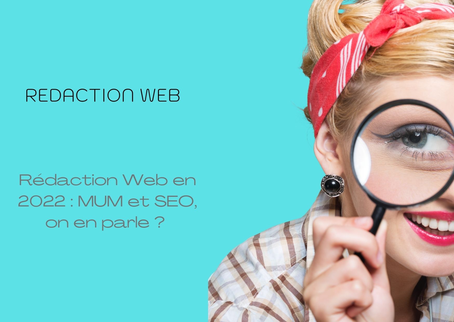 redaction-web-en-2022-place-au-MUM.jpg