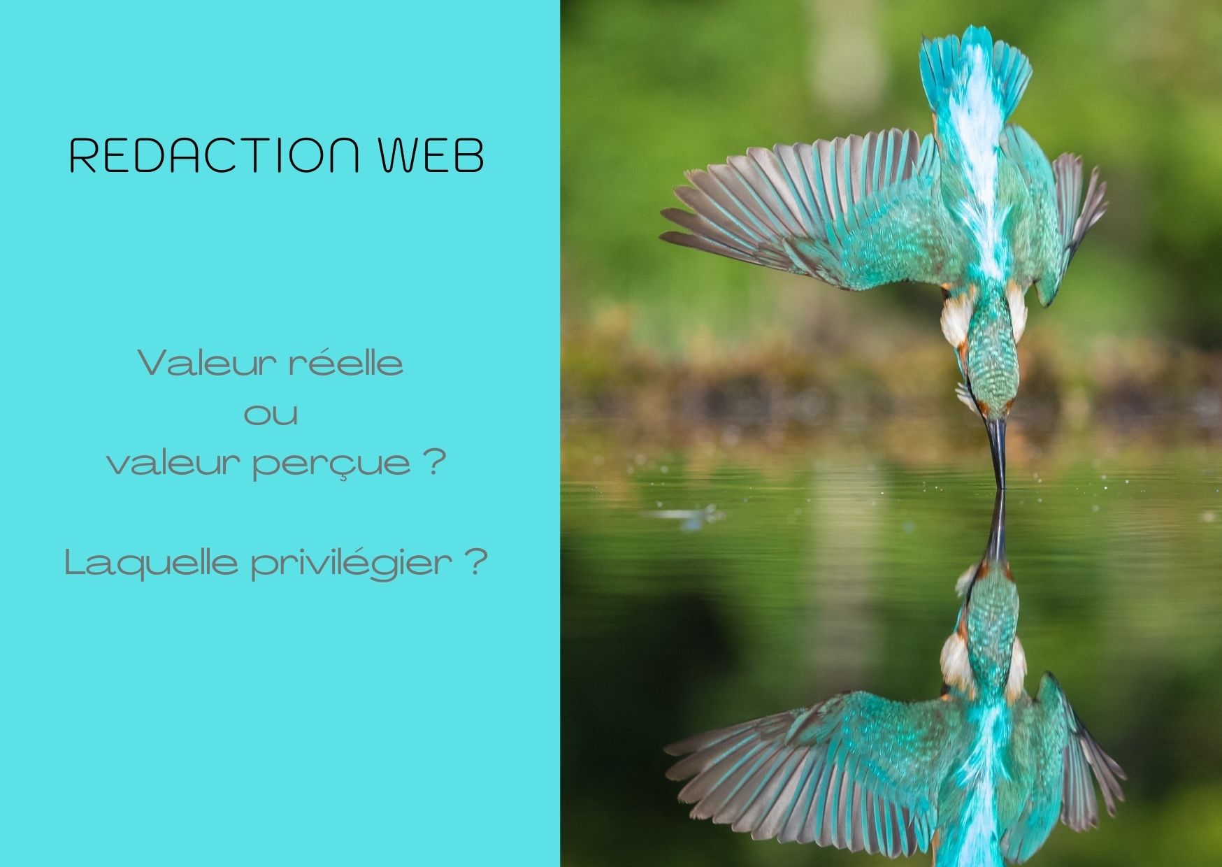 valeur-reelle-valeur-percue-en-redaction-web