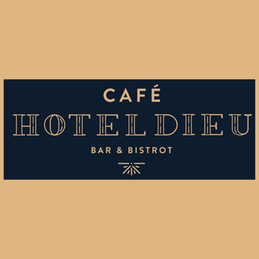 cafe-hotel-dieu-logo