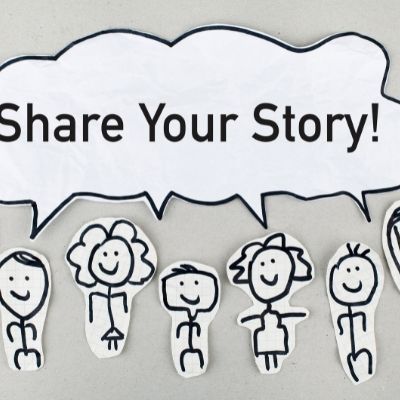 storytelling-relation-de-confiance-avec-vos-publics