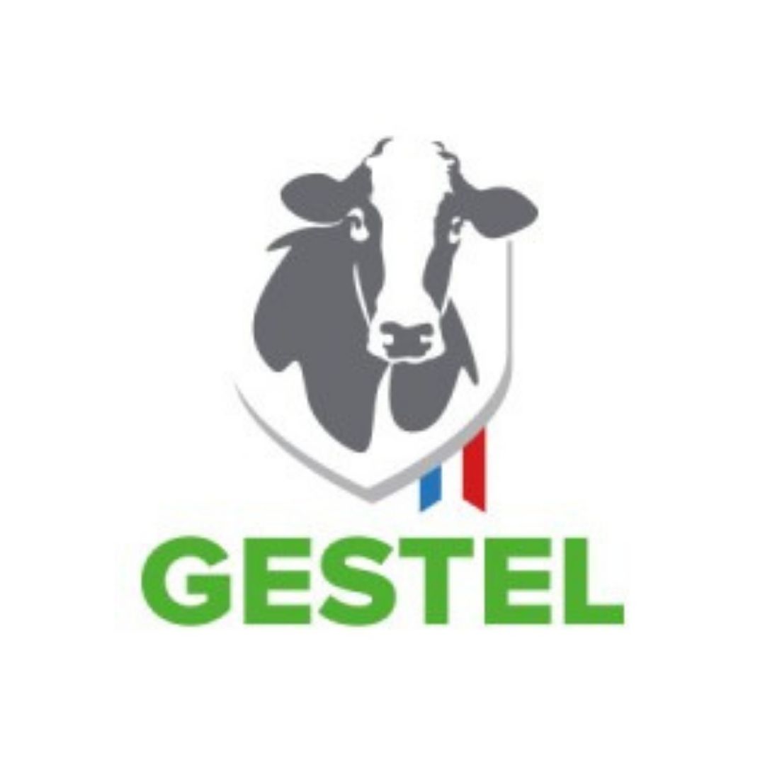 gestel-logo