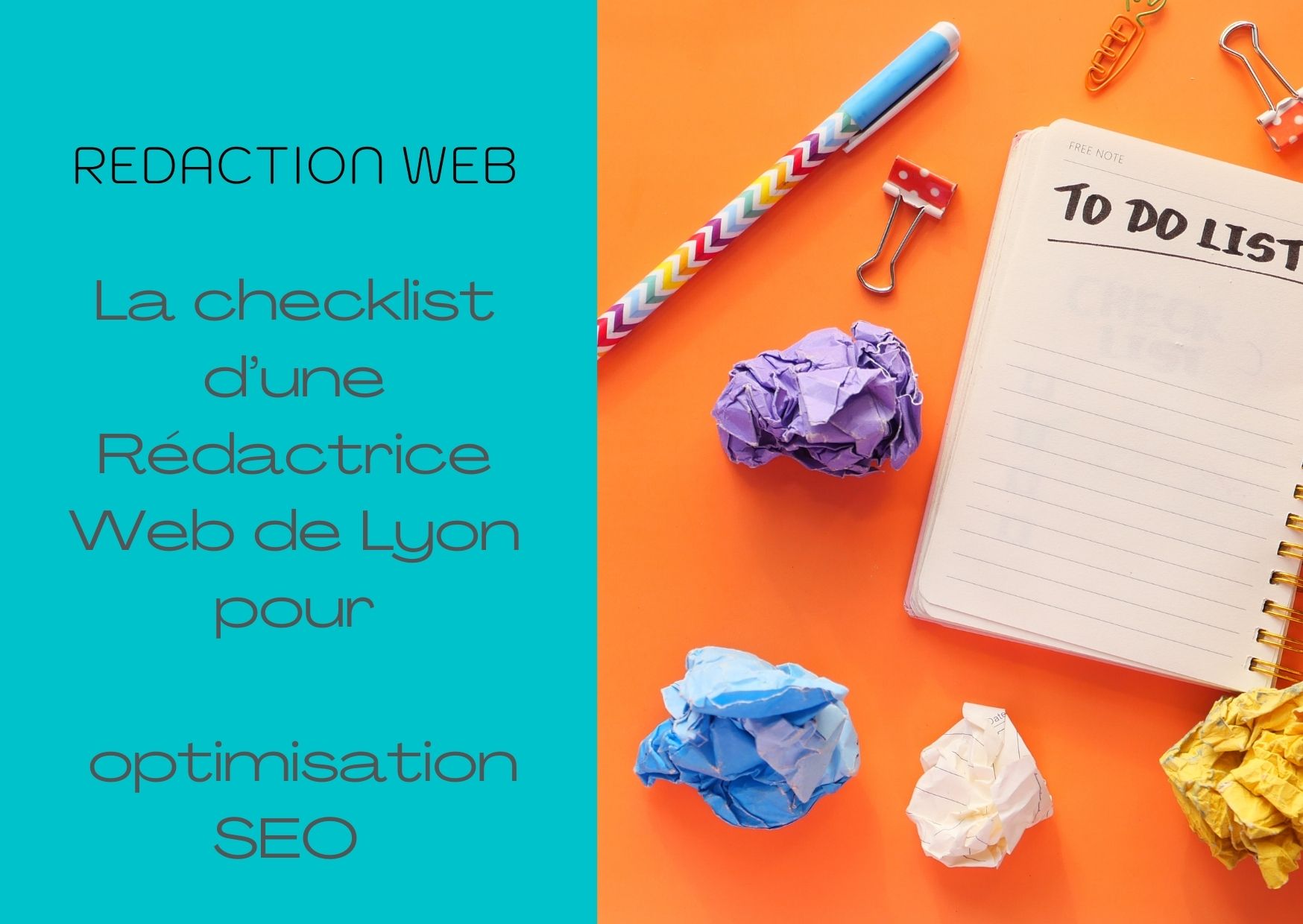 check-liste-rédacteur-optimisation-seo