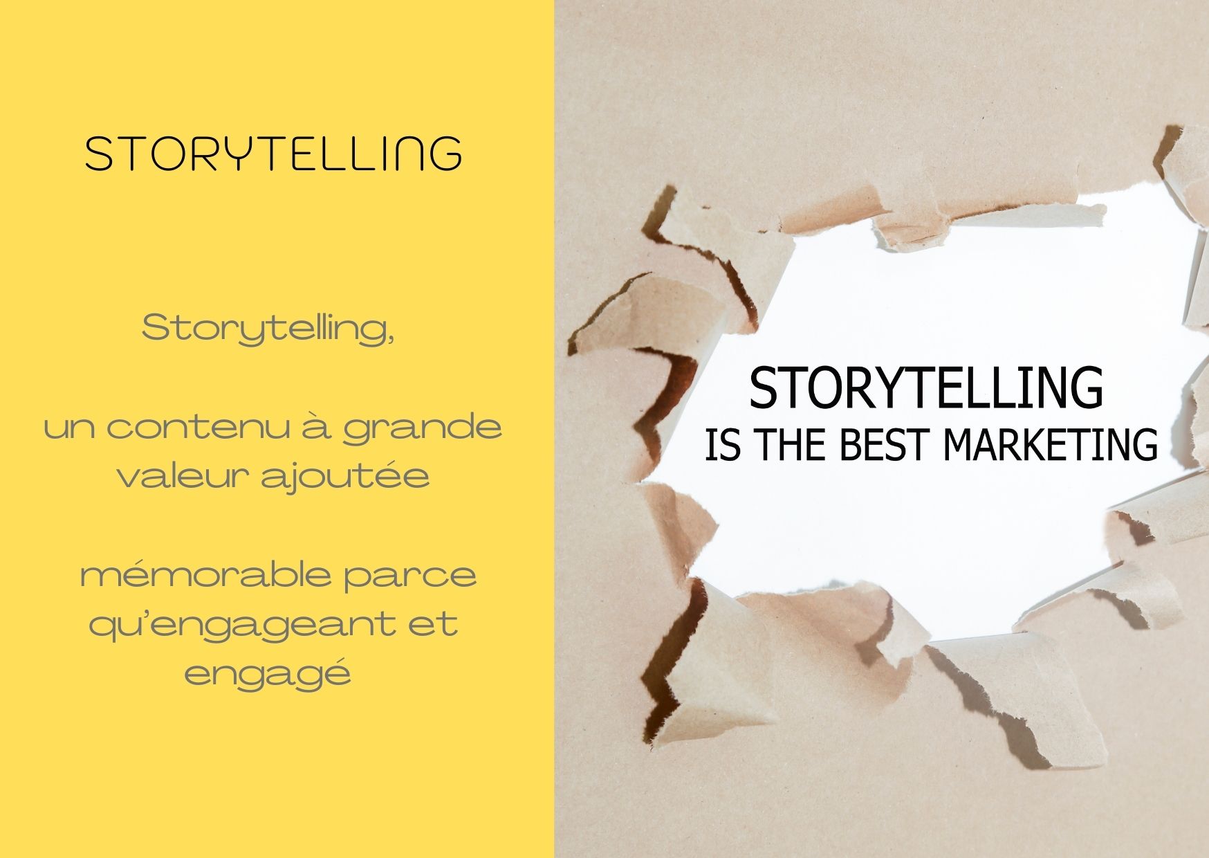 storytelling-memorable-valeur-ajoutee-marketing