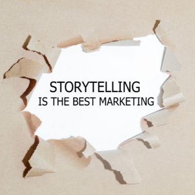 storytelling-the-best-marketing