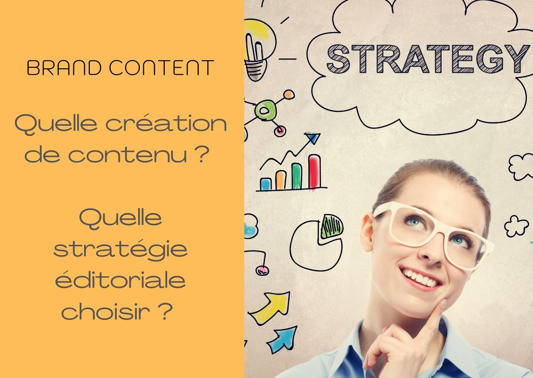 brandcontent-quelle-stratégiedecontenu