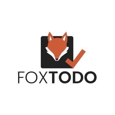 logo-foxtodo