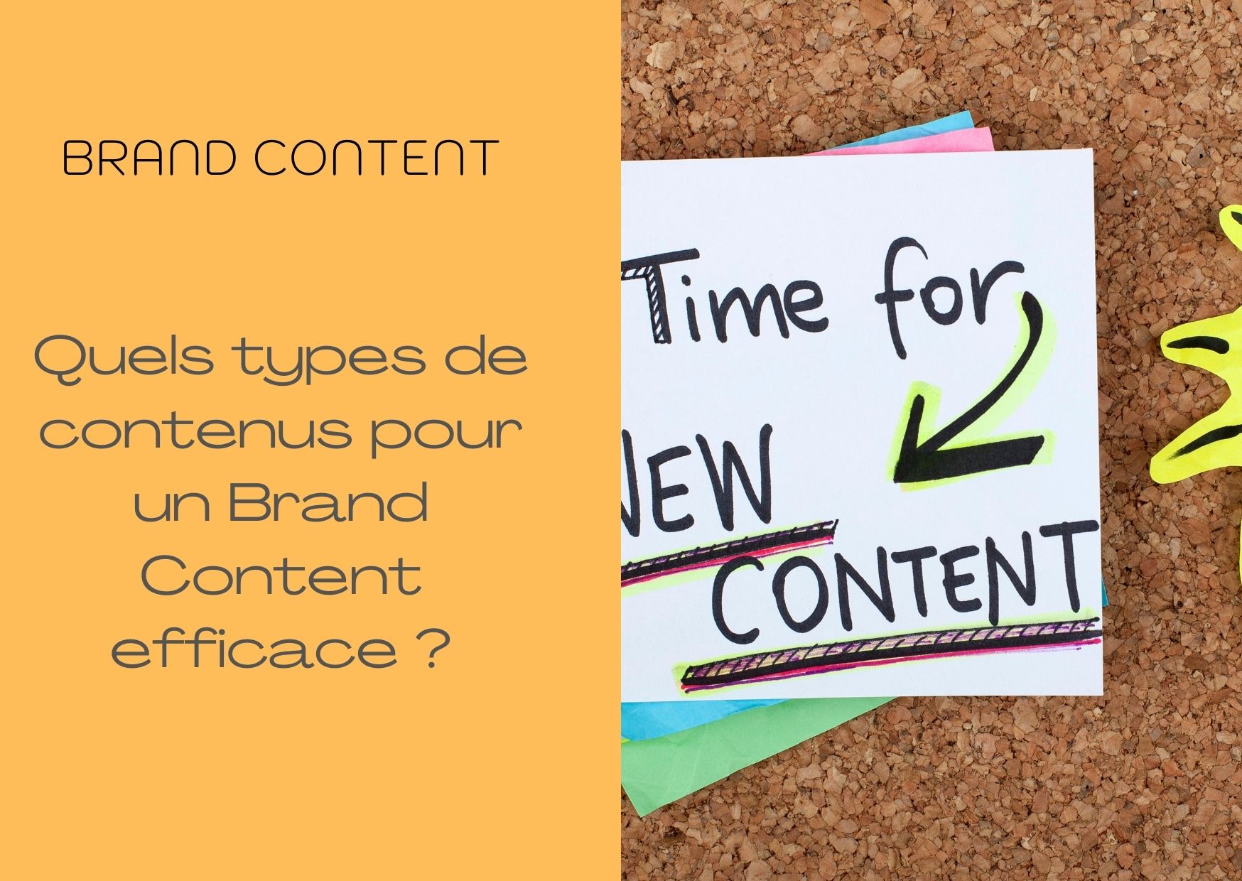 contenus-brand-content