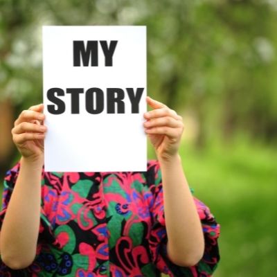 storytelling-my-story