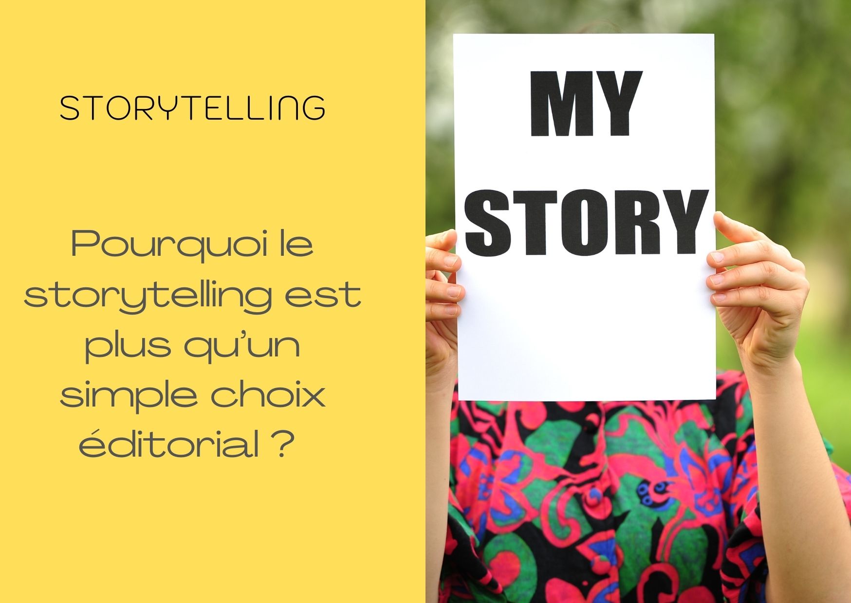 storytelling-une-approche-globale