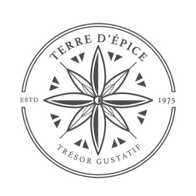 terre-depice-logo