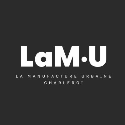 LaMu-logo