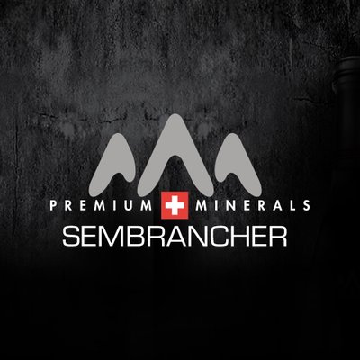 sembrancher-logo