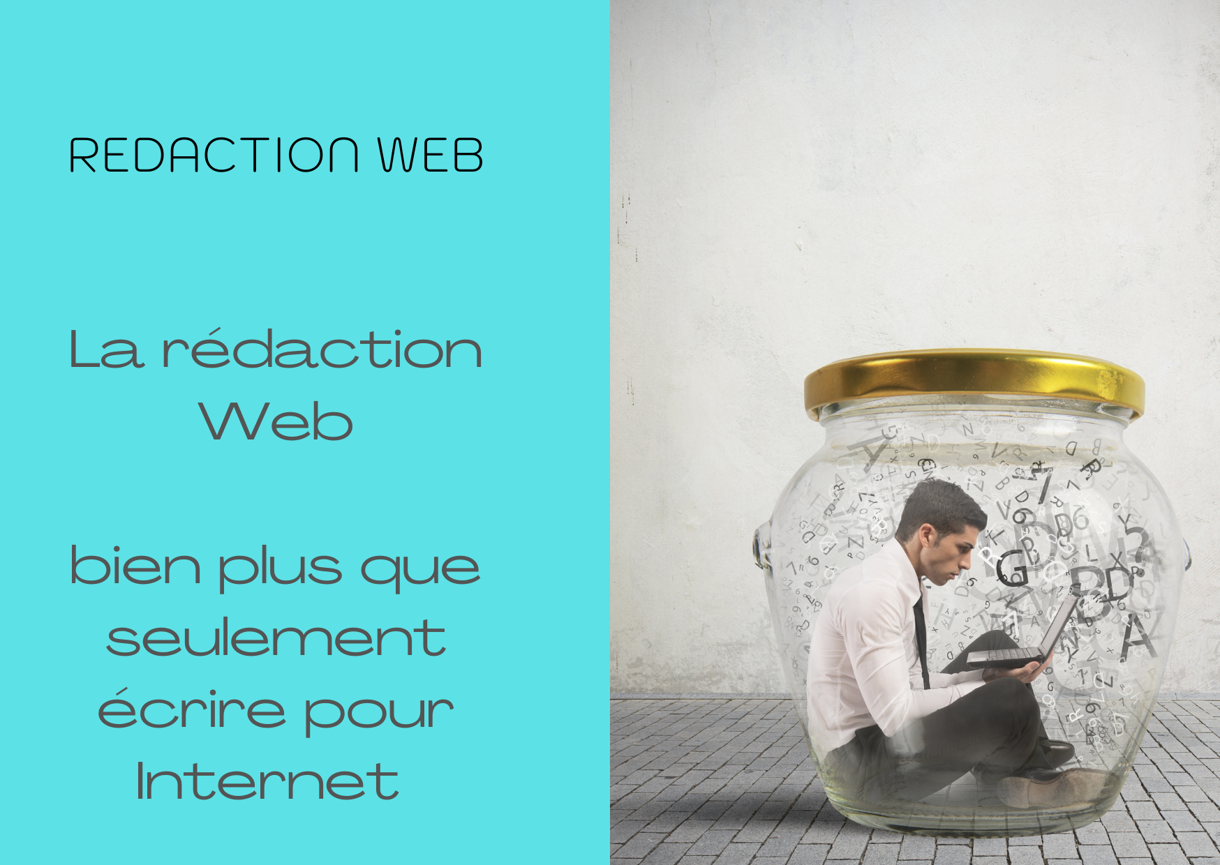 rédaction-web,-ecrire français-et-SEO