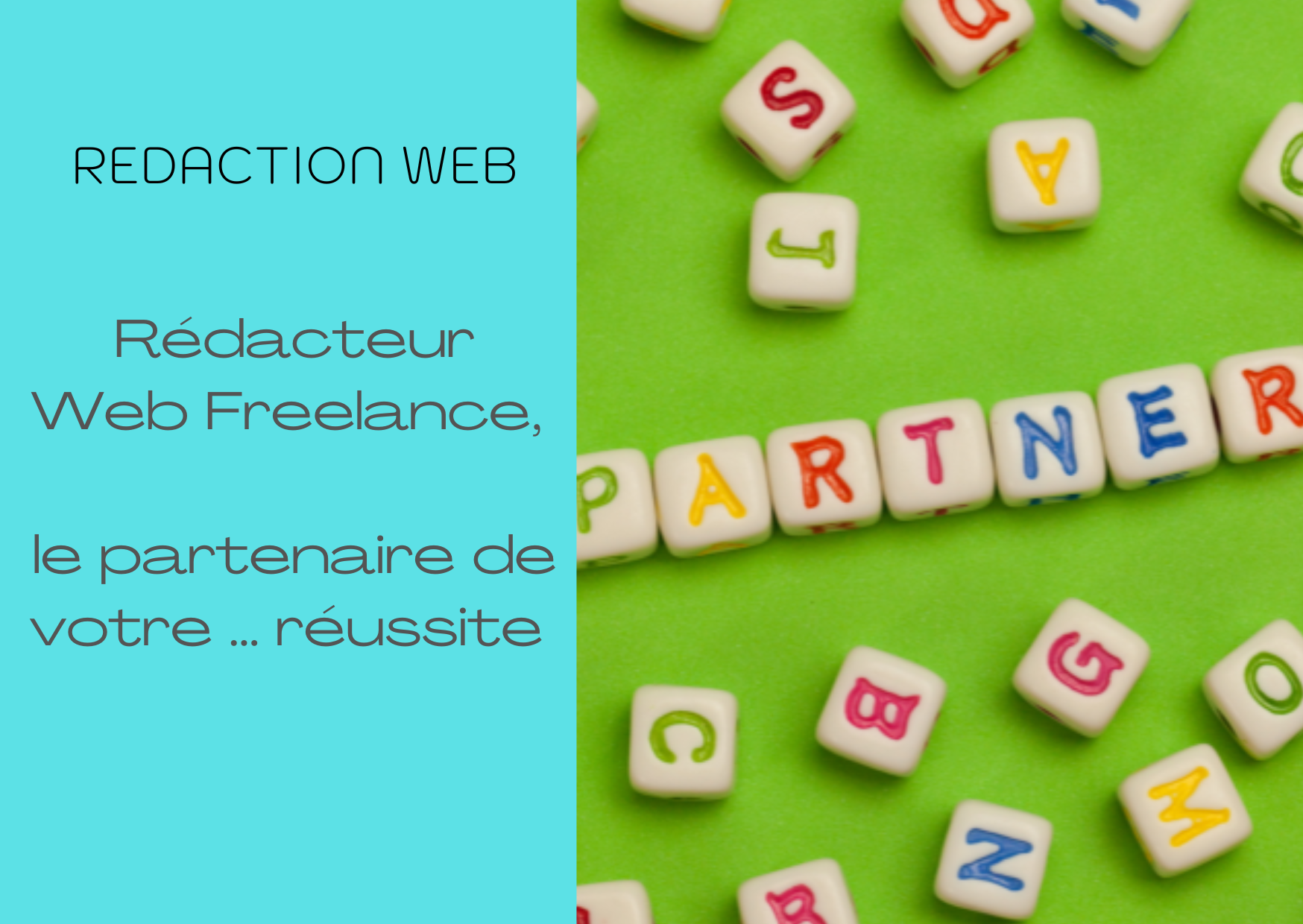 redacteur-web-freelance-partenaire-de-reussite