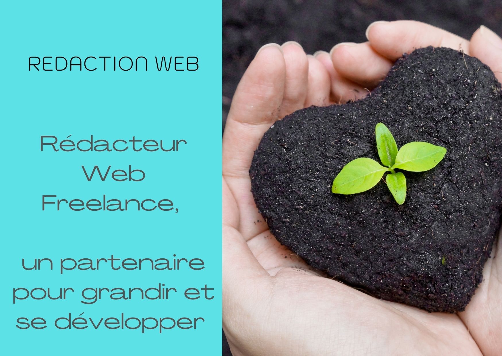 redacteur-web-freelance-partenaire-pour-grandir