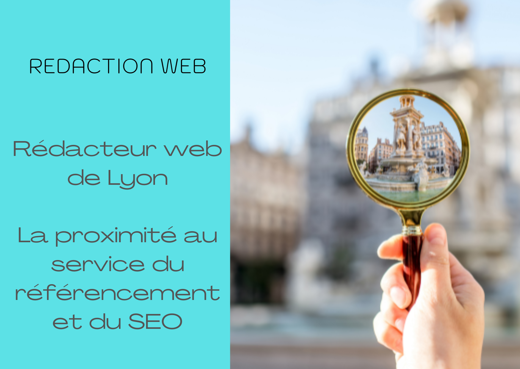 redacteur-web-lyon