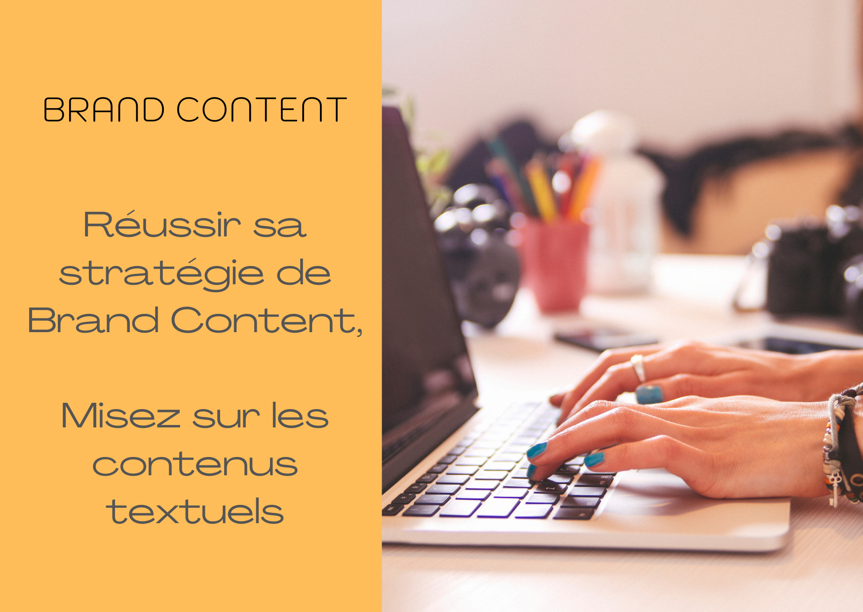 brand-content-et-contenus-textuels