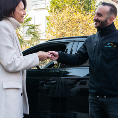 deliverycar-relations-commerciales