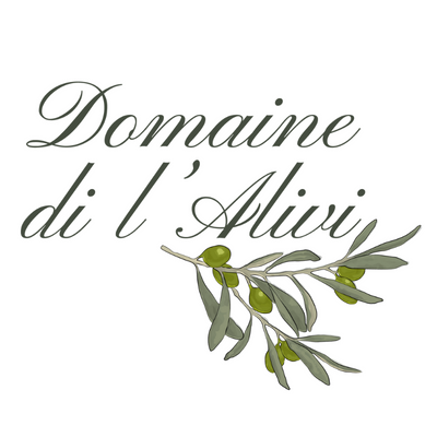 logo_domainedilalivi
