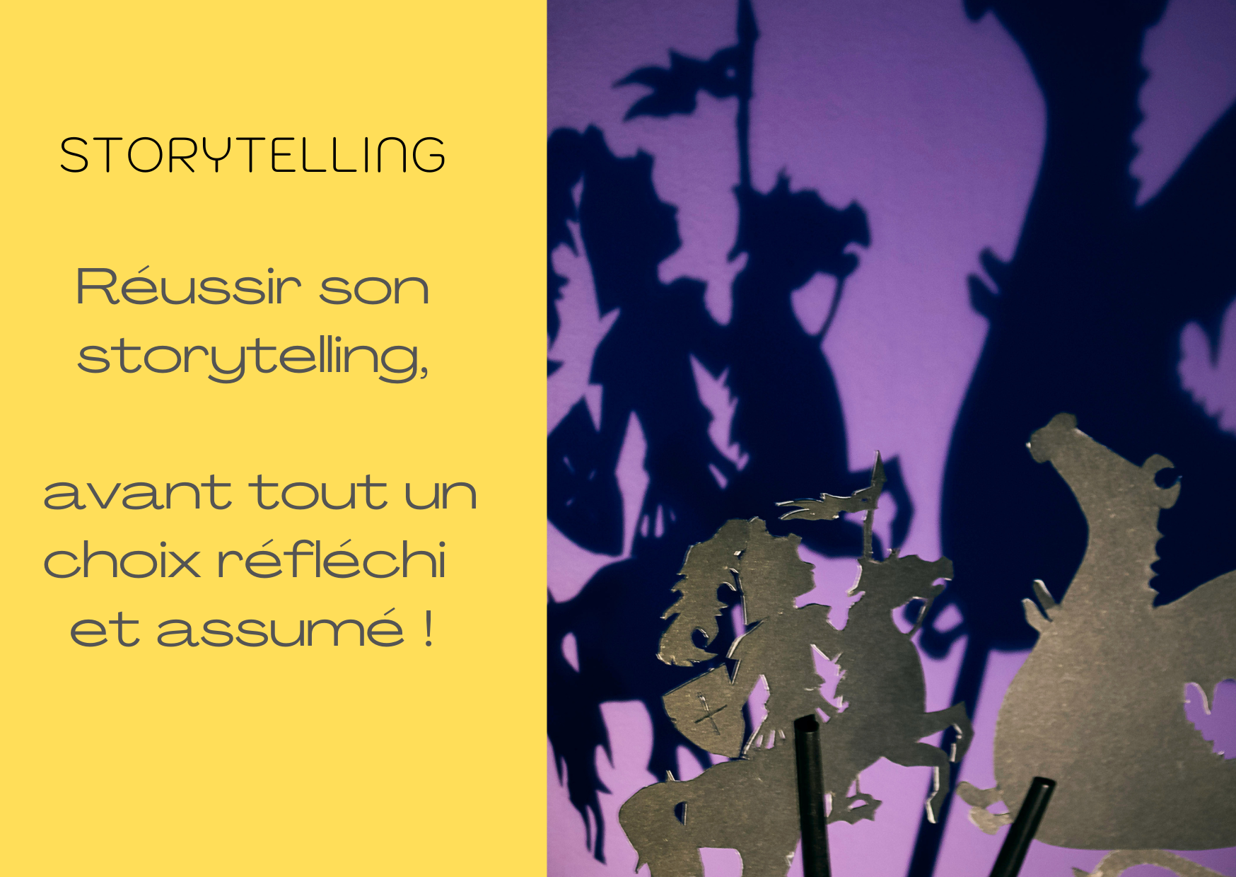 reussir-son-storytelling