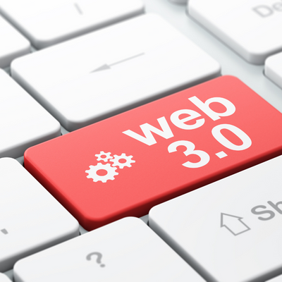 web-3.0-et-la-redaction