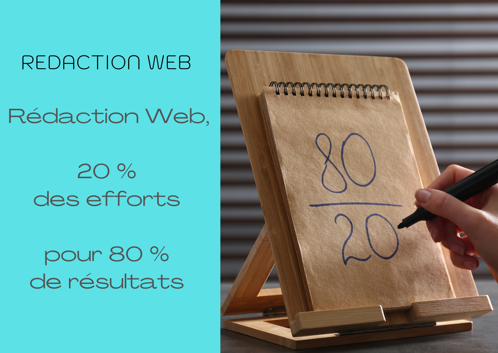 loi-de-pareto-redaction