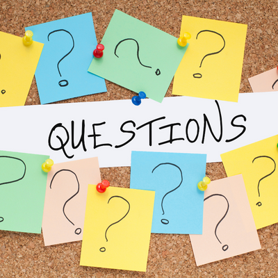 questions-sur-optimisation-seo