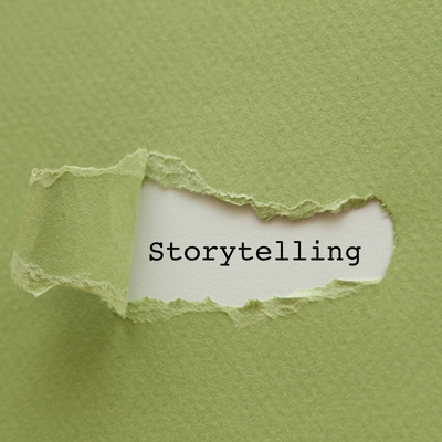 storytelling-et-sobriété-éditoriale