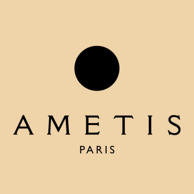 Ametis-Cosmetics
