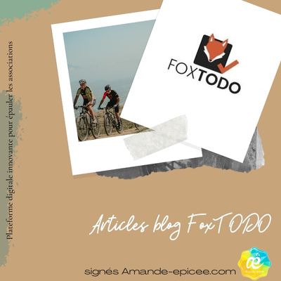 Articles-blog-Foxtodo