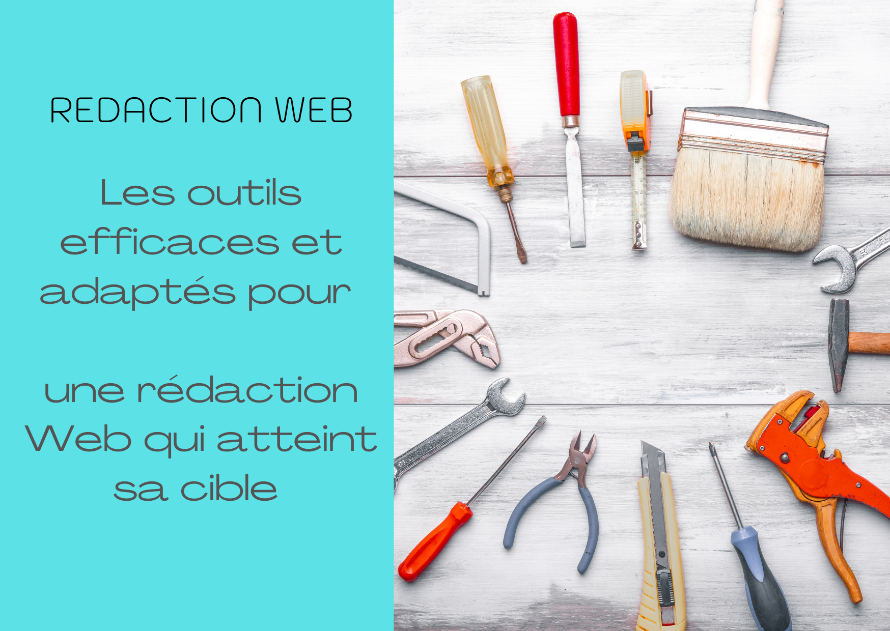 Les-outils-efficaces-et-adaptés-pour-une-rédaction-Web-qui-atteint-sa-cible