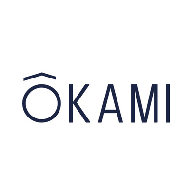 ôkami-joaillerie-suisse