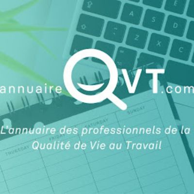 annuaire-QVT-logo
