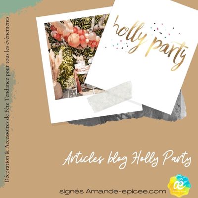 articles-blog-Holly-Party