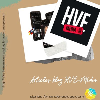 hve-media-redaction-articles-de-blog