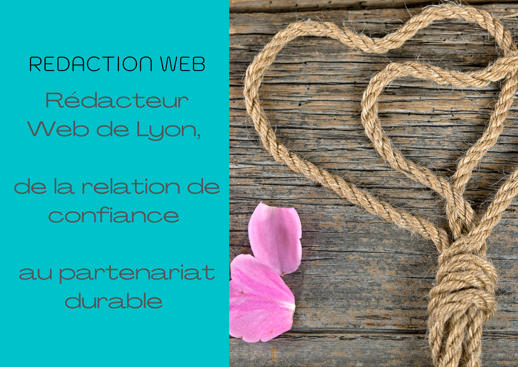 redaction-web-lyon-partenaire-de-confiance-amande-epicee