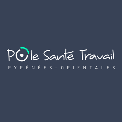 pole-sante-travail-pyrenees-orientales-site-web-redige-par-amande-epicee