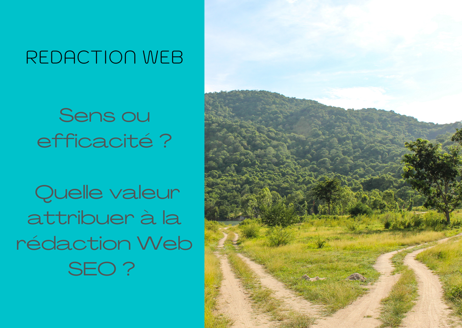 sens-ou-efficacité-la-redaction-web-lyon