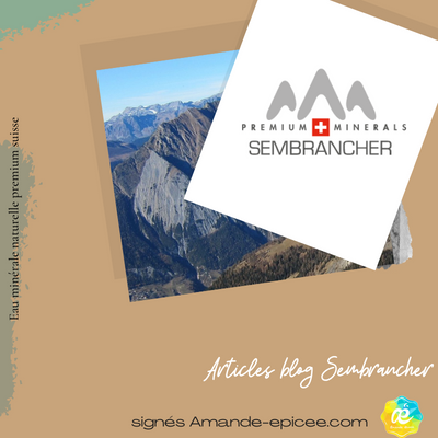 articles-blog-sembrancher